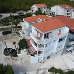 Apartament Gordana Lokva Rogoznica