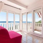 Gordana Apartament Lokva Rogoznica