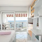 Gordana Apartament Lokva Rogoznica