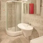 Gordana Apartament Lokva Rogoznica