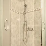Apartament Gordana
