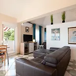 Apartament Gordana Lokva Rogoznica
