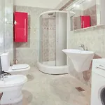 Gordana Apartament *