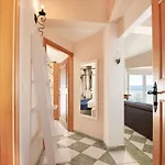 Apartament Gordana Lokva Rogoznica