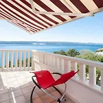 Gordana Apartament