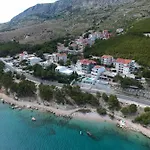 Apartament Gordana *