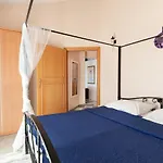 Gordana Apartament Lokva Rogoznica