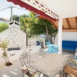 Gordana Apartament