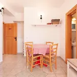 Gordana Apartament *