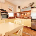 Apartament Gordana