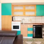 Gordana Apartament