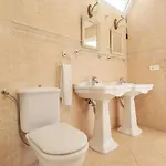 Gordana Apartament *