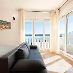 Gordana Apartament *