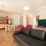 Apartament Gordana Lokva Rogoznica