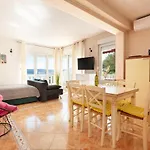 Apartament Gordana