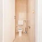 Gordana Apartament Lokva Rogoznica