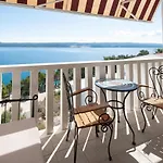 Gordana Apartament *