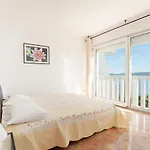 Apartament Gordana Lokva Rogoznica