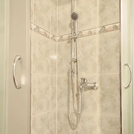 Appartement Gordana