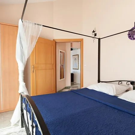 Gordana Appartement Lokva Rogoznica