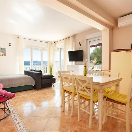 Apartment Gordana